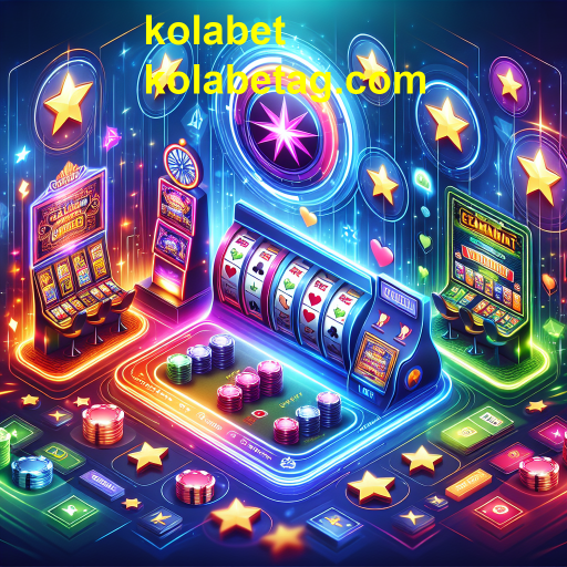 Avaliações de Jogos: Entenda o que Realmente Importa